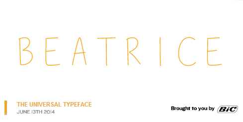 universal-typeface-experiment